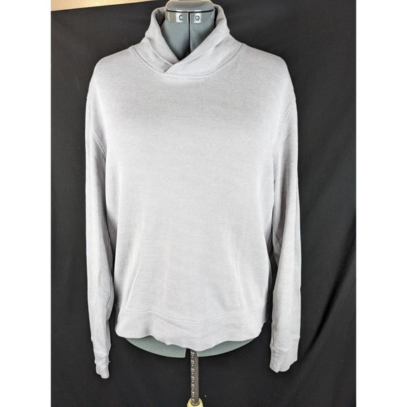 Cutter & Buck Other - Cutter & Buck Sweater Pull over Mens size Large